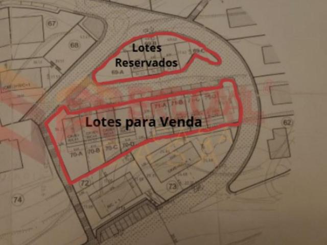 Terrenos Vila Nova de Gaia Vila Nova de Gaia DS99517684