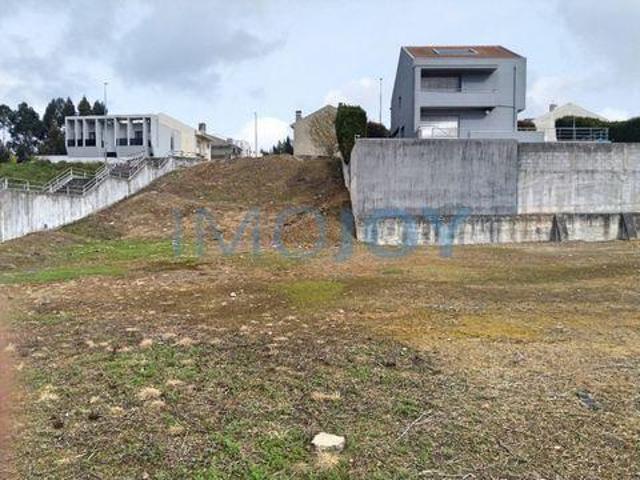 Terrenos Vila Nova de Gaia Porto 4415 083 DLS96326444