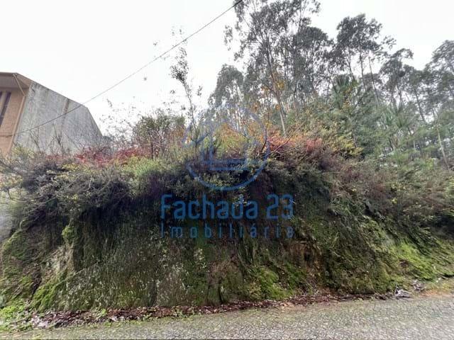 Terrenos Vila Nova de Gaia Porto DLS91808477