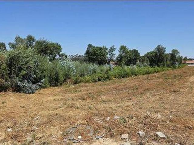Terrenos Vila Nova De Gaia Porto DLS94224634