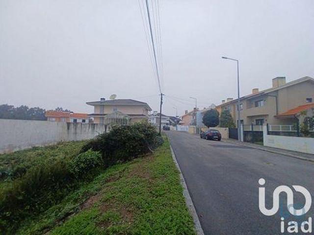 Terrenos Vila Nova De Gaia Porto DLS95717310