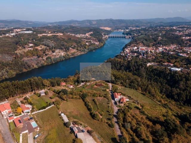 Terrenos Vila Nova de Gaia Porto DLS96888462