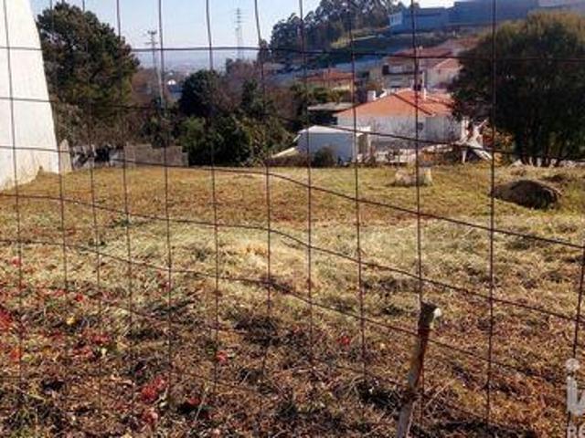 Terrenos Vila Nova De Gaia Porto DLS98337978