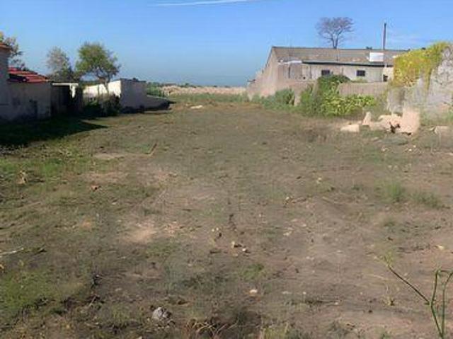 Terrenos Vila Nova De Gaia Porto DLS99129898