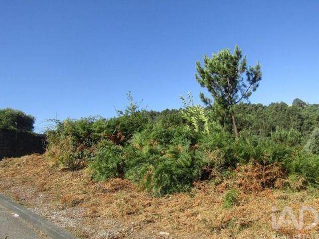 Terrenos Vila Nova De Gaia Porto DLS101521623