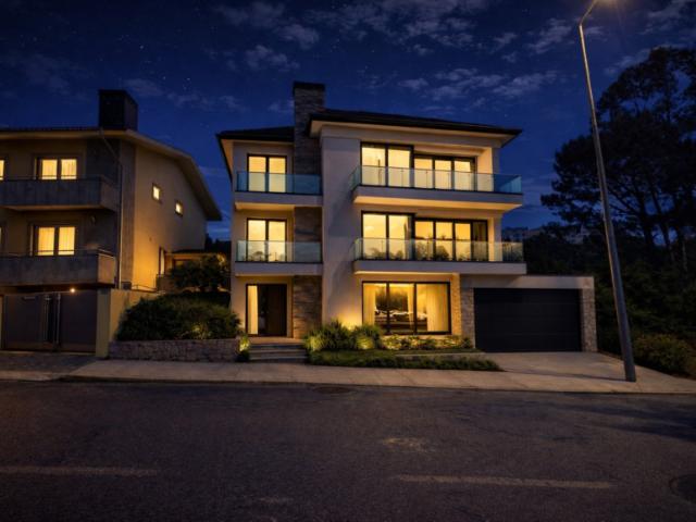 Terrenos Vila Nova de Gaia Porto DLS101063399