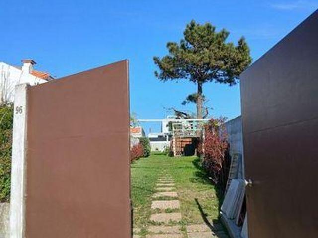 Terrenos Vila Nova De Gaia Porto DLS101351629