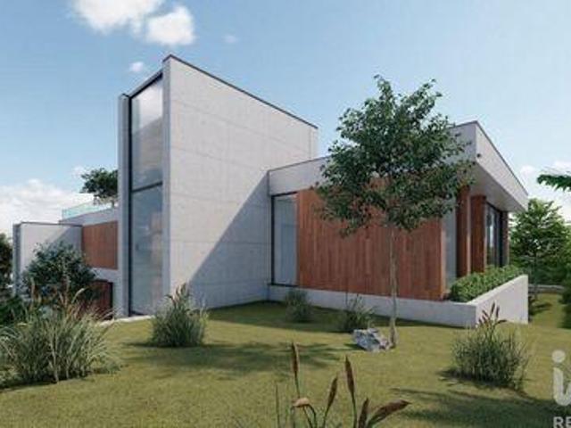 Terrenos Vila Nova De Gaia Porto DLS102706962