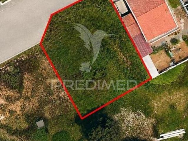 Terrenos Vila Nova de Gaia Porto DLS102770420