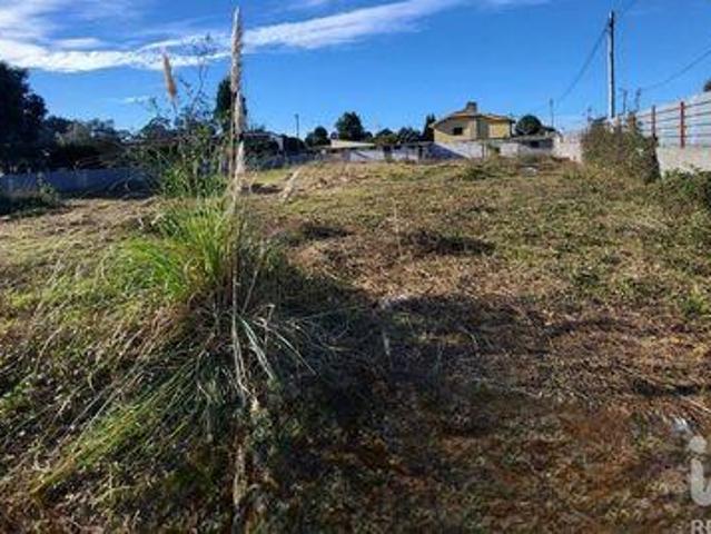 Terrenos Vila Nova De Gaia Porto DS102957886