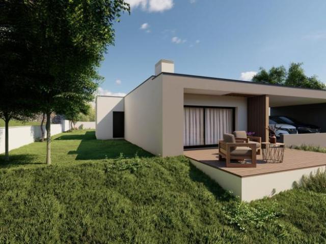 Terrenos Vila Nova de Gaia Porto DS99489963