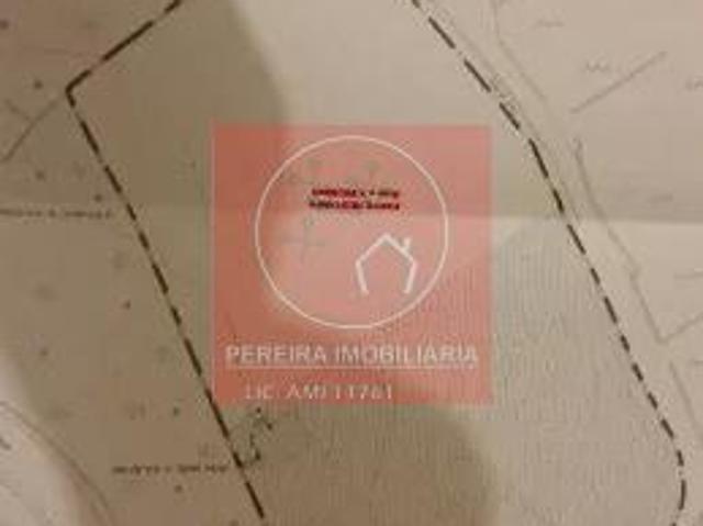 Terrenos Vila Nova de Famalicão Braga DS82978586