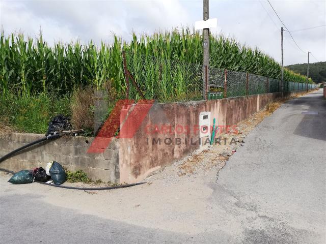 Terrenos Vila Nova de Famalicão Braga 4770 718 DS81825107