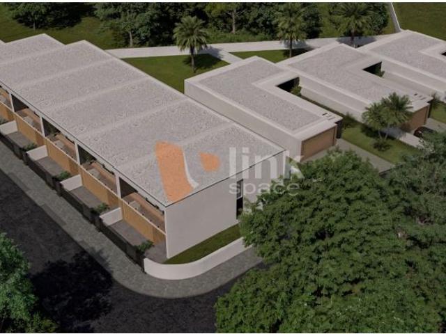 Terrenos Vila Nova de Famalicão Vila Nova de Famalicão 4770 708 DS98793448
