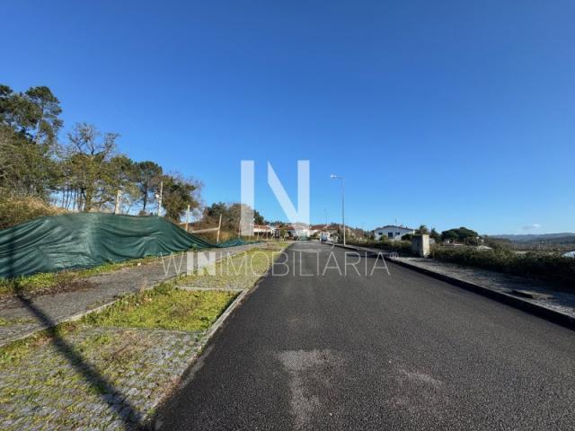 Terrenos Vila Nova de Famalicão Vila Nova de Famalicão DLS87242943