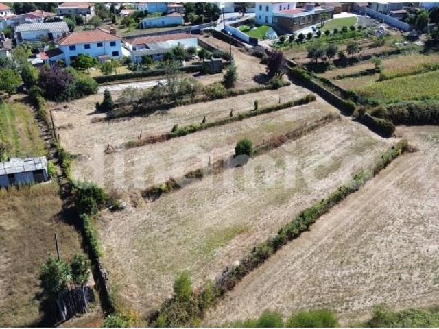 Terrenos Vila Nova de Famalicão Vila Nova de Famalicão DLS90439924
