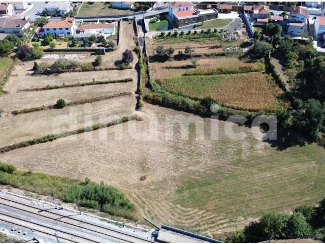 Terrenos Vila Nova de Famalicão Vila Nova de Famalicão DLS97118802