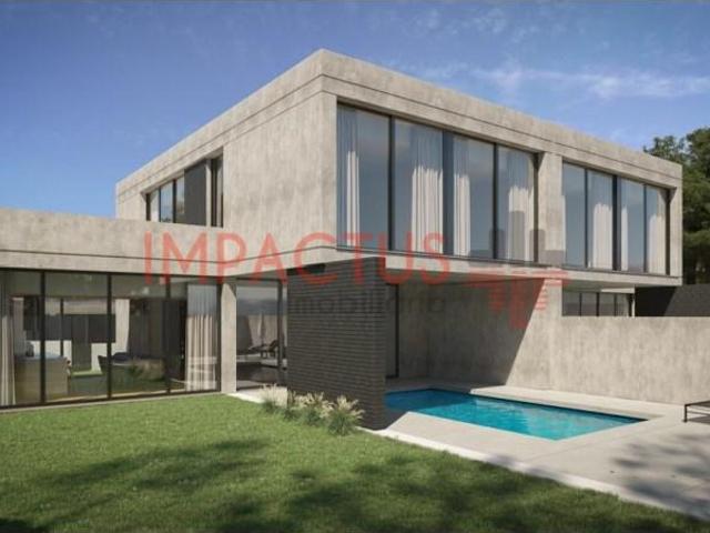 Terrenos Vila Nova de Famalicão Vila Nova de Famalicão DLS97123187
