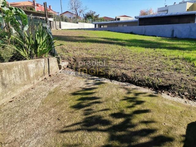 Terrenos Vila Nova de Famalicão Vila Nova de Famalicão DLS98150643