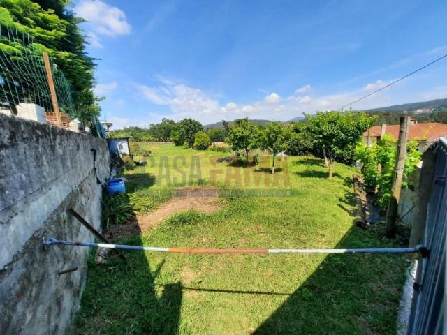 Terrenos Vila Nova de Famalicão Vila Nova de Famalicão DS90997385