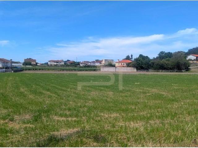 Terrenos Vila Nova de Famalicão Vila Nova de Famalicão DS90997976