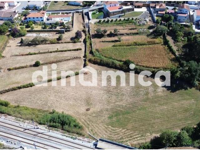 Terrenos Vila Nova de Famalicão Vila Nova de Famalicão DS95148868