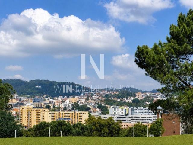 Terrenos Vila Nova de Famalicão Vila Nova de Famalicão DS96158901