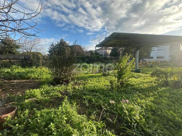 Terrenos Vila Nova de Famalicão Vila Nova de Famalicão DS97115679