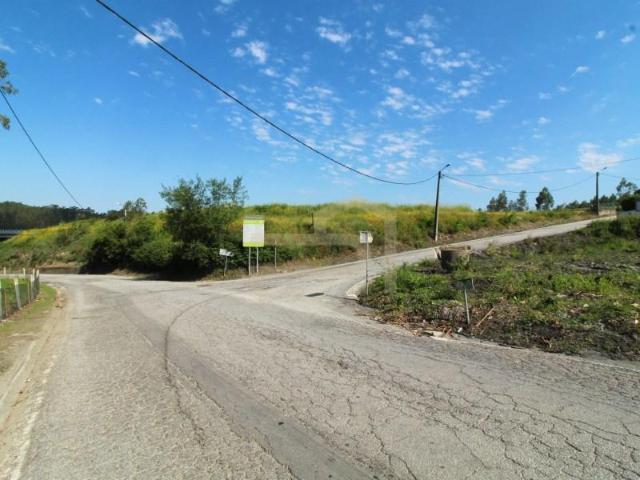 Terrenos Vila Nova de Famalicão Vila Nova de Famalicão DS97120624