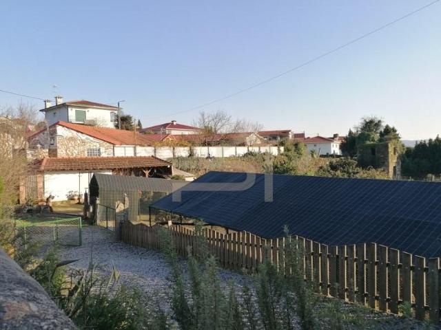 Terrenos Vila Nova de Famalicão Vila Nova de Famalicão DS97639977
