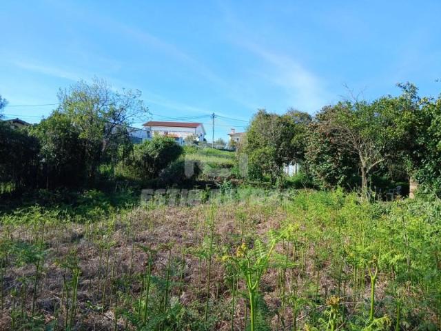 Terrenos Vila Nova de Famalicão Vila Nova de Famalicão DS101411430