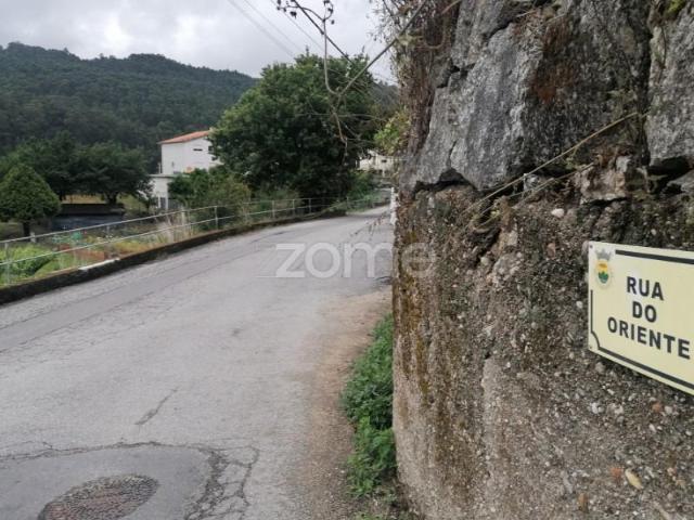 Terrenos Vila Nova de Famalicão Vila Nova de Famalicão DS101941234