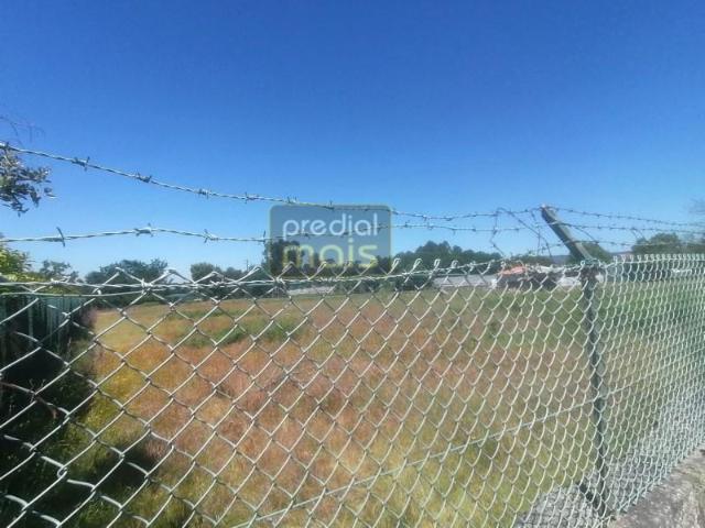 Terrenos Vila Nova de Famalicão Vila Nova de Famalicão DS102527412