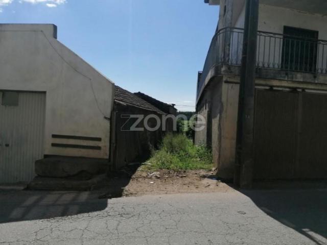 Terrenos Vila Nova de Famalicão Vila Nova de Famalicão DS102186315