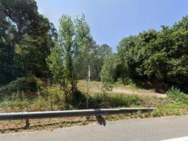 Terrenos Vila Nova De Famalicao Braga DS94608592