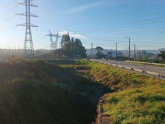 Terrenos Vila Nova De Famalicao Braga DS94731795