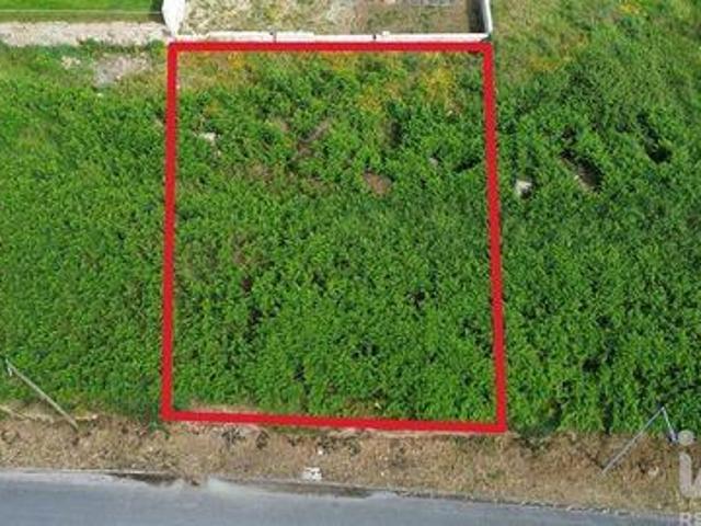 Terrenos Vila Nova De Famalicao Braga DS99519085