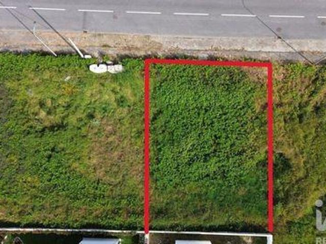 Terrenos Vila Nova De Famalicao Braga DS99519096