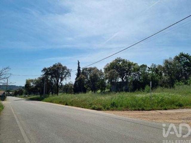 Terrenos Vila Nova De Poiares Coimbra DS93192828