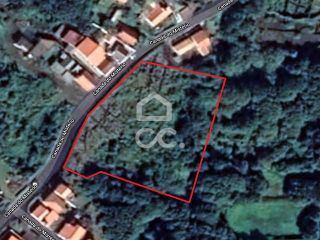 Terrenos Vila da Praia da Vitória Ilha Terceira DLS90573207