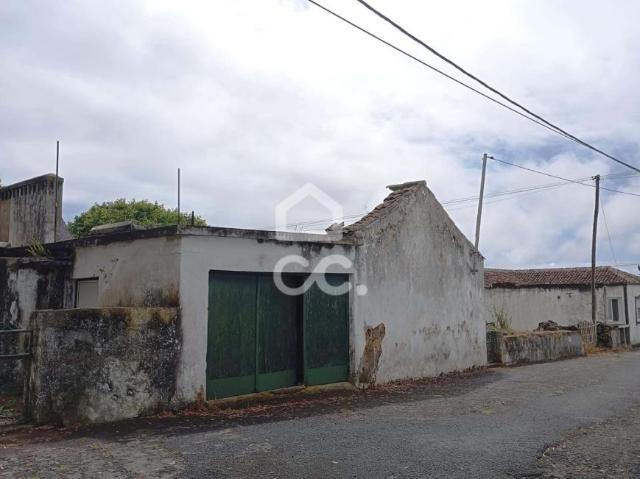 Terrenos Vila da Praia da Vitória Ilha Terceira DLS102660742
