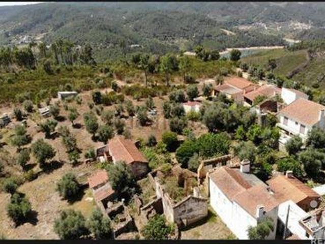Terrenos Vila De Rei Castelo Branco DLS99380533