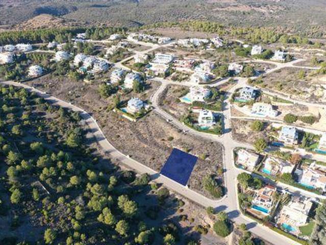 Terrenos Vila Do Bispo Algarve 8650 041 DLS96501750
