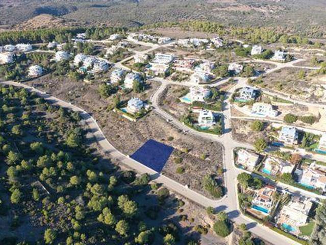 Terrenos Vila Do Bispo Algarve 8650 041 DLS96314216