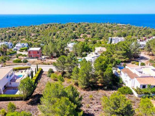 Terrenos Vila Do Bispo Algarve 8650 041 DLS97102996