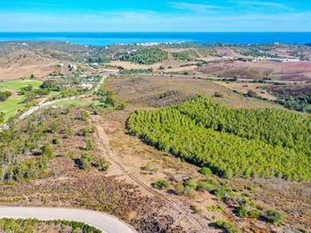 Terrenos Vila Do Bispo Algarve 8650 060 DLS96314226