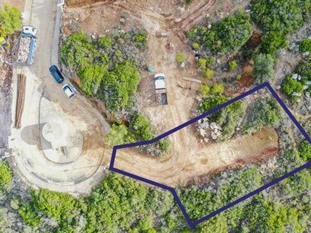 Terrenos Vila Do Bispo Algarve 8650 196 DLS96501748