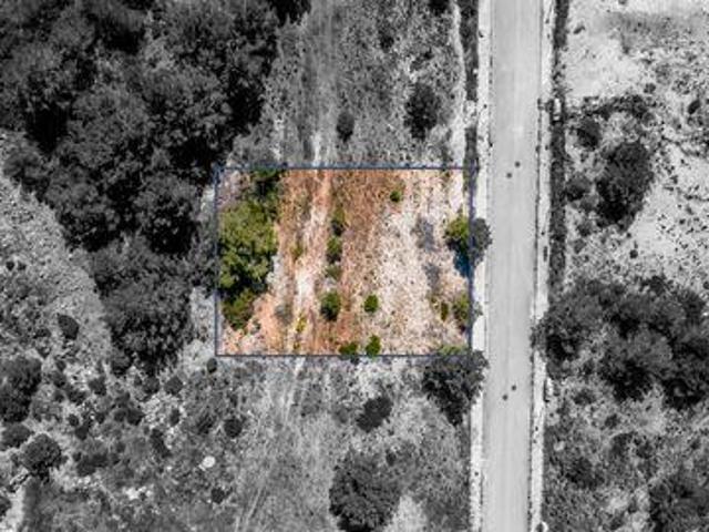 Terrenos Vila Do Bispo Algarve 8600 210 DS96501734