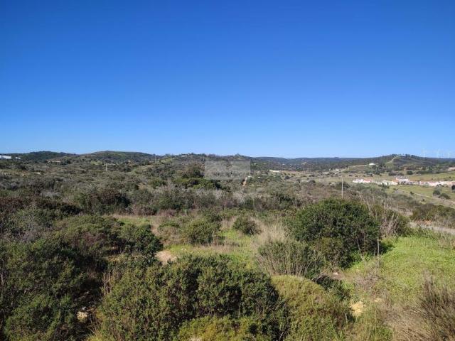 Terrenos Vila do Bispo Algarve DLS59926557