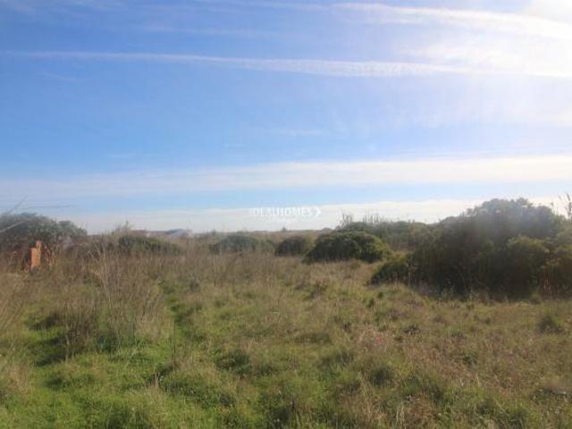 Terrenos Vila do Bispo Algarve DLS63387798
